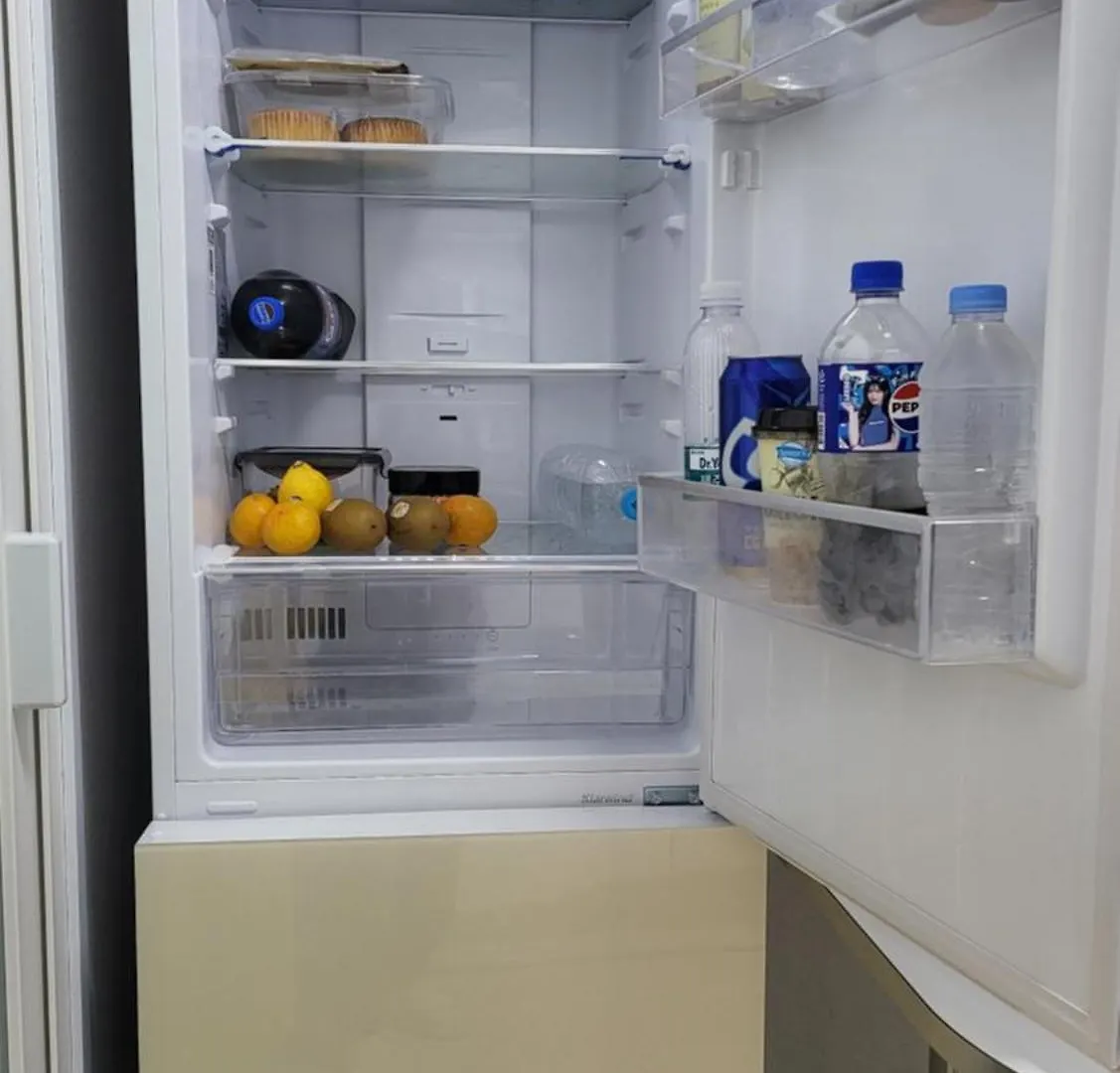 Underhill Apartment Seoul 0*,