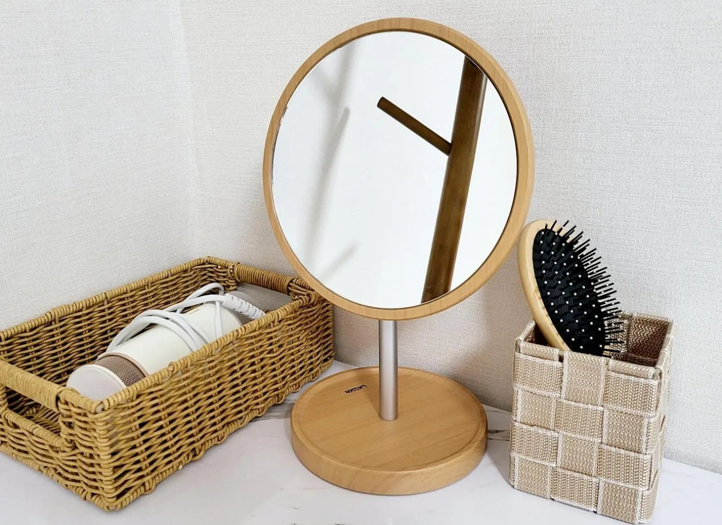 Underhill Apartment Seoul