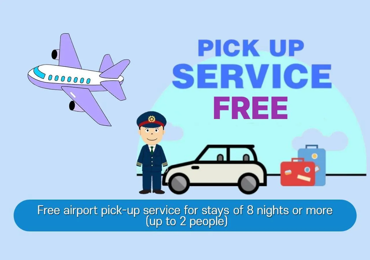 ソウル特別市Underhillアパートメント アパート ソウル特別市